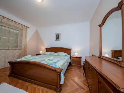 Ferienwohnung für 5 Personen (60 m²) in Palit 8/10