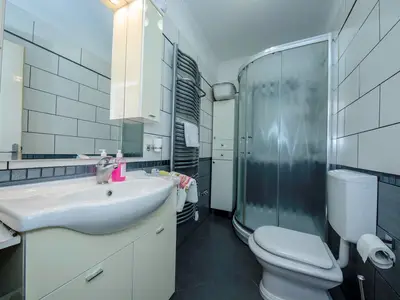 Ferienwohnung für 5 Personen (60 m²) in Palit 9/10