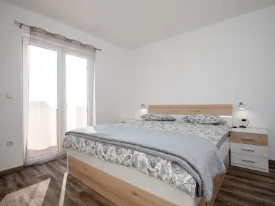 Ferienwohnung für 4 Personen (80 m²) in Palit 3/10