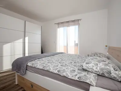 Ferienwohnung für 4 Personen (80 m²) in Palit 5/10