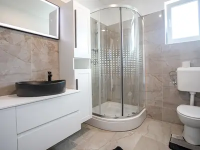 Ferienwohnung für 4 Personen (80 m²) in Palit 10/10