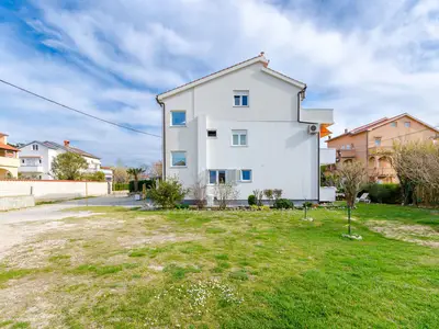 Ferienwohnung für 4 Personen (80 m²) in Palit 10/10