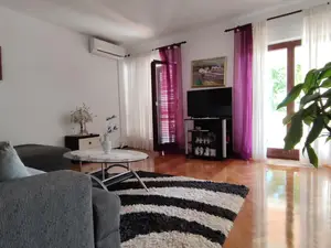 Ferienwohnung für 6 Personen (66 m²) in Palit