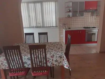 Ferienwohnung für 4 Personen (60 m²) in Palit 1/10