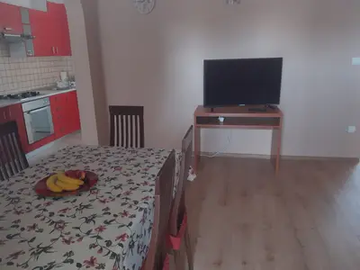 Ferienwohnung für 4 Personen (60 m²) in Palit 8/10