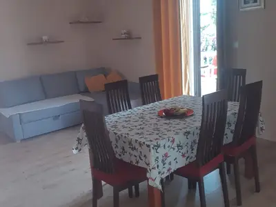 Ferienwohnung für 4 Personen (60 m²) in Palit 9/10