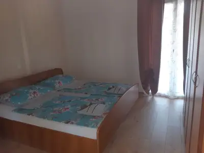 Ferienwohnung für 4 Personen (60 m²) in Palit 10/10