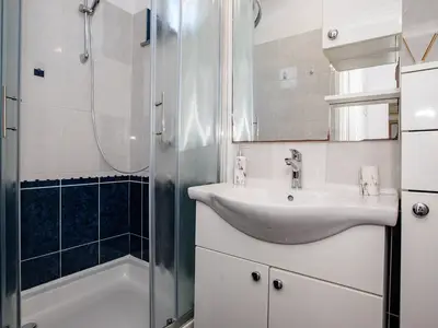 Ferienwohnung für 2 Personen (46 m²) in Palit 8/10