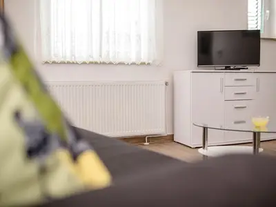 Ferienwohnung für 2 Personen (46 m²) in Palit 9/10