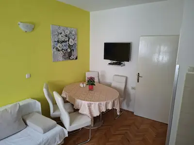 Ferienwohnung für 4 Personen (80 m²) in Palit 3/10