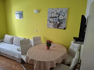 Ferienwohnung für 4 Personen (80 m²) in Palit 4/10