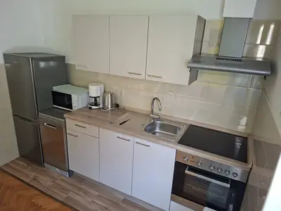 Ferienwohnung für 4 Personen (80 m²) in Palit 5/10
