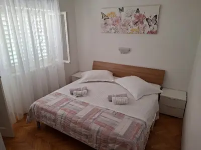 Ferienwohnung für 4 Personen (80 m²) in Palit 6/10