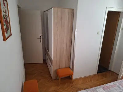 Ferienwohnung für 4 Personen (80 m²) in Palit 7/10