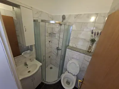 Ferienwohnung für 4 Personen (80 m²) in Palit 8/10