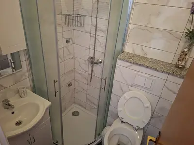 Ferienwohnung für 4 Personen (80 m²) in Palit 9/10