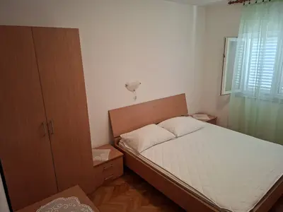 Ferienwohnung für 4 Personen (80 m²) in Palit 10/10