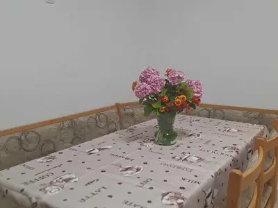 Ferienwohnung für 7 Personen (100 m²) in Palit 10/10