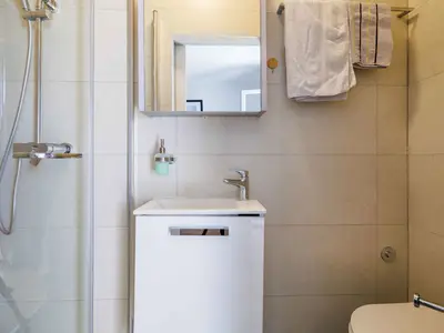 Ferienwohnung für 7 Personen (90 m²) in Palit 9/10