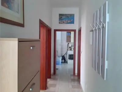 Ferienwohnung für 9 Personen (100 m²) in Rab 3/10