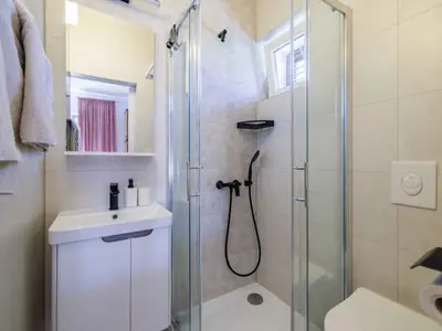 Ferienwohnung für 5 Personen (70 m²) in Palit 5/10