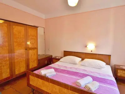 Ferienwohnung für 2 Personen (30 m²) in Palit 4/10