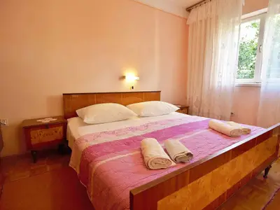 Ferienwohnung für 2 Personen (30 m²) in Palit 6/10