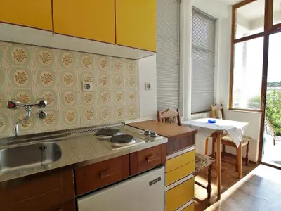 Ferienwohnung für 2 Personen (30 m²) in Palit 8/10