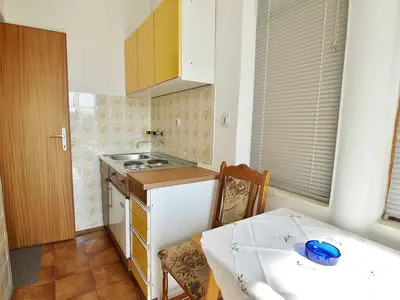 Ferienwohnung für 2 Personen (30 m²) in Palit 10/10