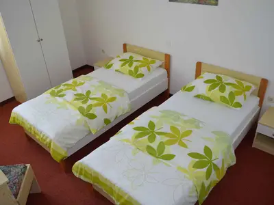 Ferienwohnung für 5 Personen (70 m²) in Palit 6/10