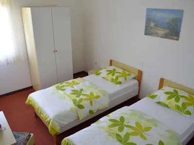 Ferienwohnung für 5 Personen (70 m²) in Palit 7/10