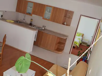 Ferienwohnung für 5 Personen (70 m²) in Palit 8/10