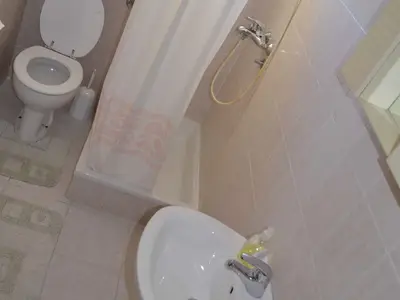 Ferienwohnung für 5 Personen (70 m²) in Palit 10/10