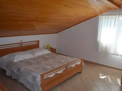 Ferienwohnung für 3 Personen (50 m²) in Palit 4/10