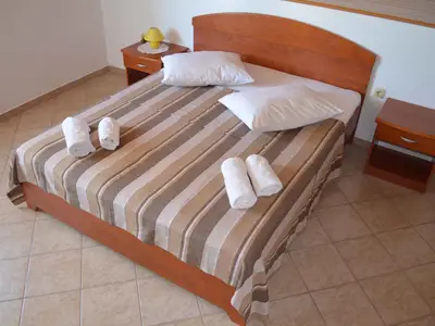 Ferienwohnung für 5 Personen (65 m²) in Palit 5/10