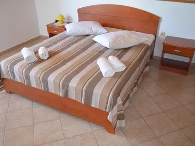 Ferienwohnung für 5 Personen (65 m²) in Palit 6/10