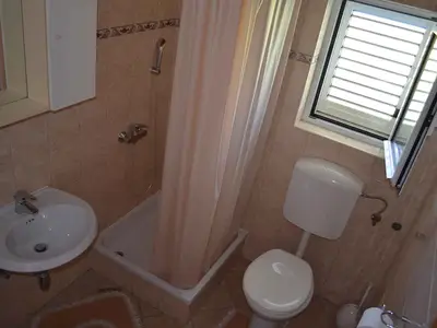 Ferienwohnung für 5 Personen (65 m²) in Palit 8/10