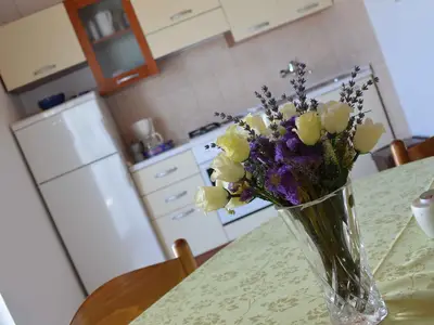 Ferienwohnung für 5 Personen (65 m²) in Palit 9/10