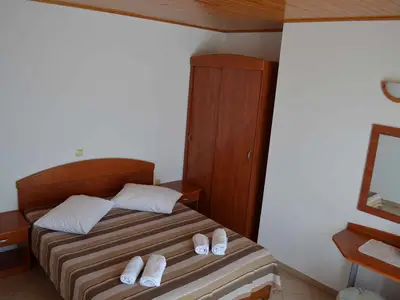 Ferienwohnung für 5 Personen (65 m²) in Palit 10/10