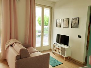 23691262-Ferienwohnung-2-Pallanza-300x225-5