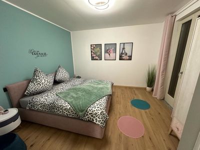 Ferienwohnung für 2 Personen (55 m²) in Pallanza 7/10