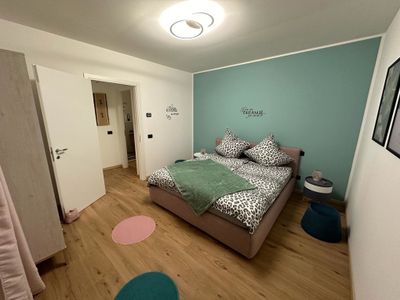 Ferienwohnung für 2 Personen (55 m²) in Pallanza 8/10