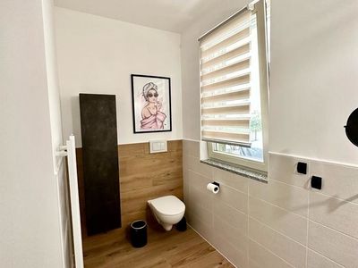 Ferienwohnung für 2 Personen (55 m²) in Pallanza 10/10