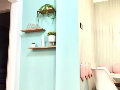 Ferienwohnung für 2 Personen (55 m²) in Pallanza 5/10