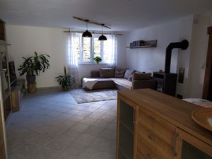 23514700-Ferienwohnung-3-Palling-300x225-4