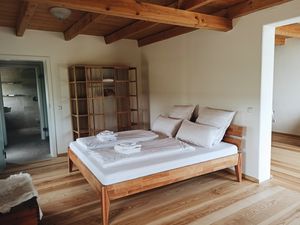 Ferienwohnung für 4 Personen (75 m²) in Palling