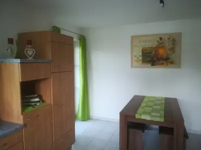 Ferienwohnung für 5 Personen (100 m²) in Pierling 5/10