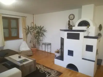 Ferienwohnung für 5 Personen (100 m²) in Pierling 4/10