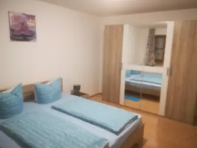 Ferienwohnung für 5 Personen (100 m²) in Pierling 6/10