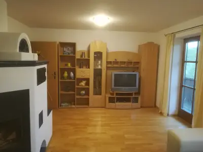 Ferienwohnung für 5 Personen (100 m²) in Pierling 7/10